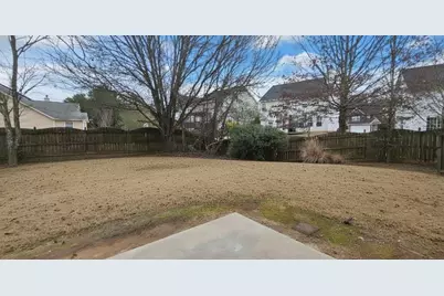 623 Hawthorn Lane, Grayson, GA 30017 - Photo 25