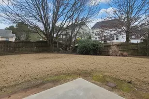 623 Hawthorn Ln, Grayson, GA 30017 - Photo 25