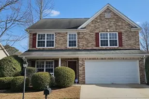 623 Hawthorn Ln, Grayson, GA 30017 - Photo 1