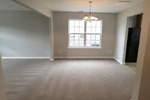 623 Hawthorn Ln, Grayson, GA 30017 - Photo 5