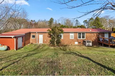 719 Sunlight Road, Ellijay, GA 30540 - Photo 33