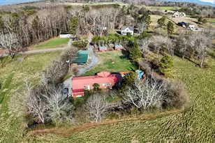 719 Sunlight Rd, Ellijay, GA 30540 - Photo 41