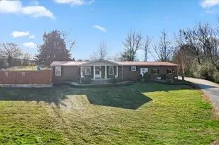 719 Sunlight Rd, Ellijay, GA 30540 - Photo 1