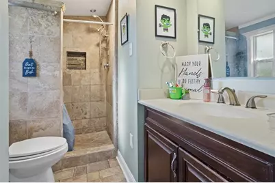 719 Sunlight Road, Ellijay, GA 30540 - Photo 25