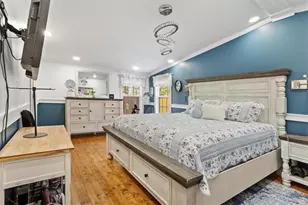 719 Sunlight Rd, Ellijay, GA 30540 - Photo 17