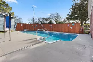 719 Sunlight Rd, Ellijay, GA 30540 - Photo 27