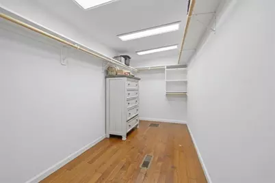 719 Sunlight Road, Ellijay, GA 30540 - Photo 19