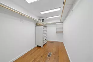 719 Sunlight Rd, Ellijay, GA 30540 - Photo 19