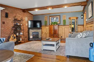 719 Sunlight Rd, Ellijay, GA 30540 - Photo 5