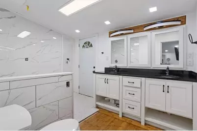 719 Sunlight Road, Ellijay, GA 30540 - Photo 21