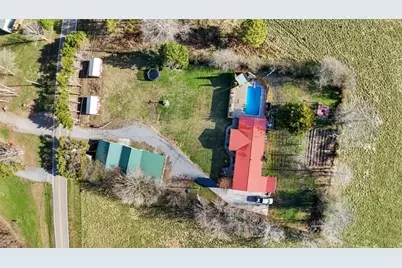 719 Sunlight Road, Ellijay, GA 30540 - Photo 45