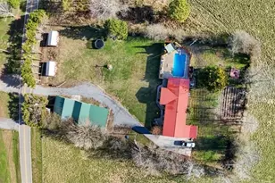 719 Sunlight Rd, Ellijay, GA 30540 - Photo 45