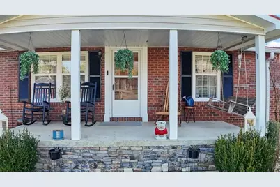 719 Sunlight Road, Ellijay, GA 30540 - Photo 3