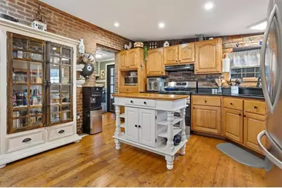 719 Sunlight Road, Ellijay, GA 30540 - Photo 11