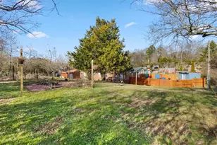 719 Sunlight Rd, Ellijay, GA 30540 - Photo 31