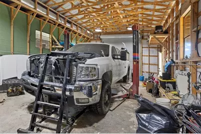 719 Sunlight Road, Ellijay, GA 30540 - Photo 35