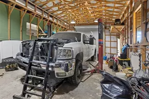 719 Sunlight Rd, Ellijay, GA 30540 - Photo 35