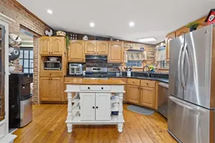 719 Sunlight Rd, Ellijay, GA 30540 - Photo 13