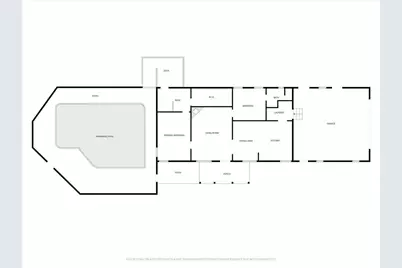 719 Sunlight Road, Ellijay, GA 30540 - Photo 47