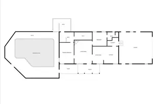 719 Sunlight Rd, Ellijay, GA 30540 - Photo 47