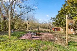 719 Sunlight Rd, Ellijay, GA 30540 - Photo 29