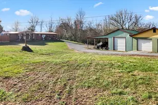 719 Sunlight Rd, Ellijay, GA 30540 - Photo 39