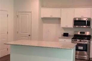 1669 Hay Patch Ln, Loganville, GA 30052 - Photo 5