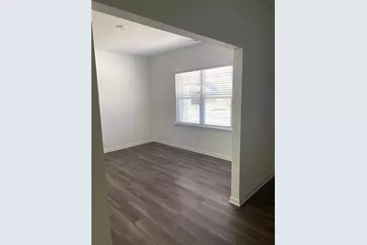 1669 Hay Patch Lane, Loganville, GA 30052 - Photo 7