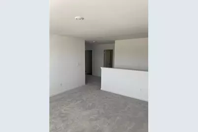 1669 Hay Patch Lane, Loganville, GA 30052 - Photo 11