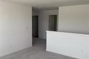 1669 Hay Patch Ln, Loganville, GA 30052 - Photo 11