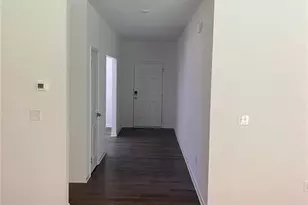 1669 Hay Patch Ln, Loganville, GA 30052 - Photo 13