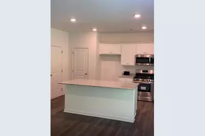 1669 Hay Patch Lane, Loganville, GA 30052 - Photo 3