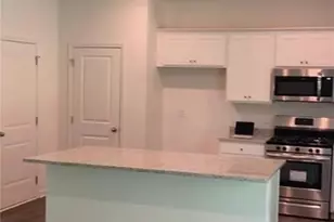 1669 Hay Patch Ln, Loganville, GA 30052 - Photo 3