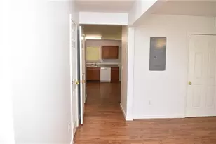 315 Village Chase, Woodstock, GA 30188 - Photo 7