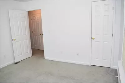 315 Village Chase, Woodstock, GA 30188 - Photo 15