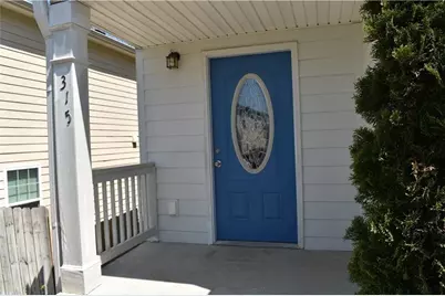 315 Village Chase, Woodstock, GA 30188 - Photo 3