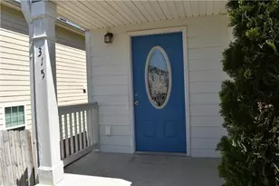 315 Village Chase, Woodstock, GA 30188 - Photo 3