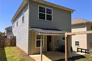 315 Village Chase, Woodstock, GA 30188 - Photo 21