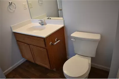 315 Village Chase, Woodstock, GA 30188 - Photo 17