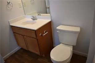 315 Village Chase, Woodstock, GA 30188 - Photo 17