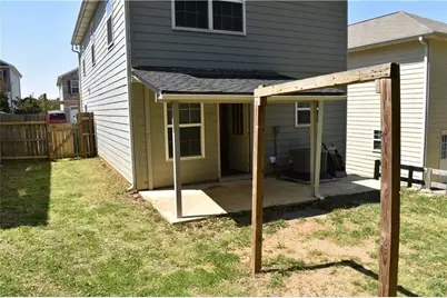 315 Village Chase, Woodstock, GA 30188 - Photo 19