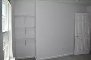 315 Village Chase, Woodstock, GA 30188 - Photo 13