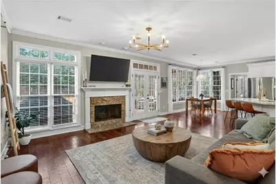 110 Crabapple Way, Alpharetta, GA 30004 - Photo 3