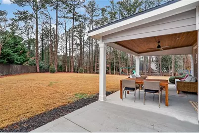 110 Crabapple Way, Alpharetta, GA 30004 - Photo 23