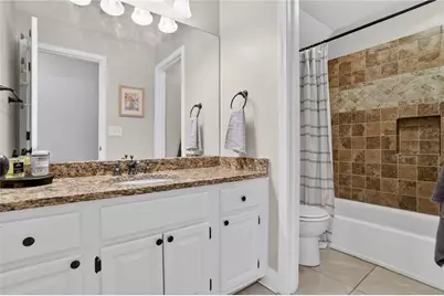 110 Crabapple Way, Alpharetta, GA 30004 - Photo 21