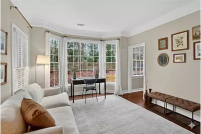 110 Crabapple Way, Alpharetta, GA 30004 - Photo 11