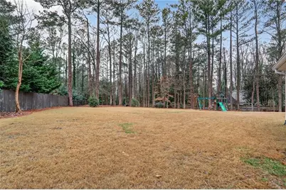 110 Crabapple Way, Alpharetta, GA 30004 - Photo 25