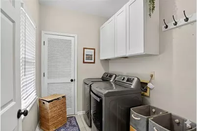 110 Crabapple Way, Alpharetta, GA 30004 - Photo 13