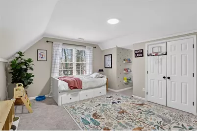 110 Crabapple Way, Alpharetta, GA 30004 - Photo 19