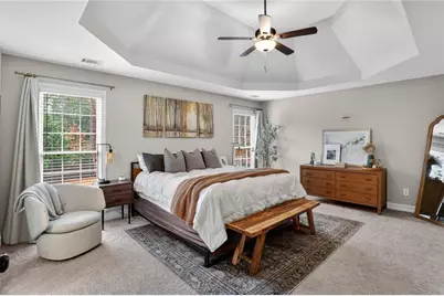 110 Crabapple Way, Alpharetta, GA 30004 - Photo 15